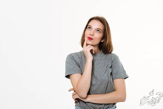 مغز خانم ها